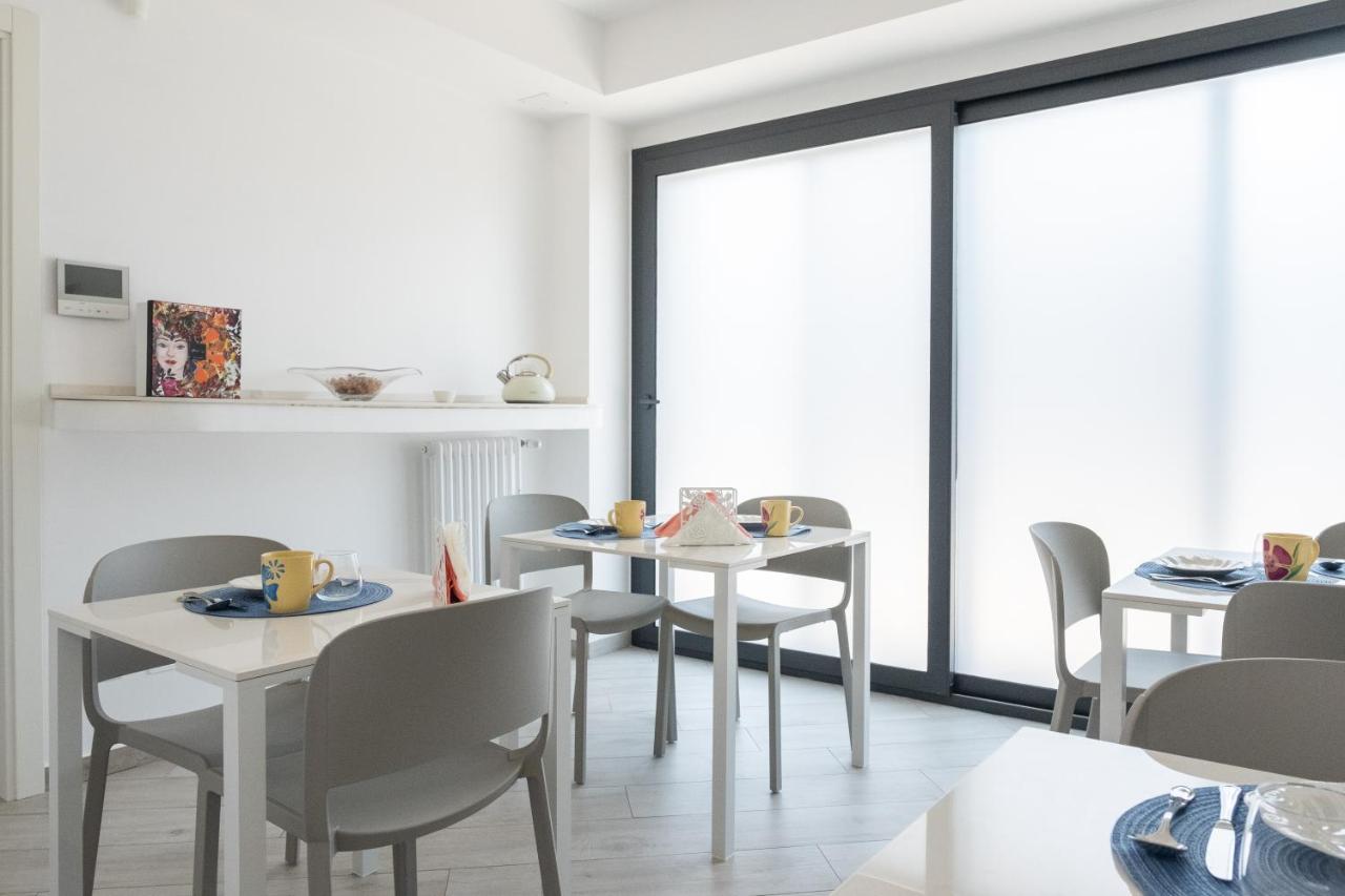 Lux Suite Sicily Mascalucia Exterior foto