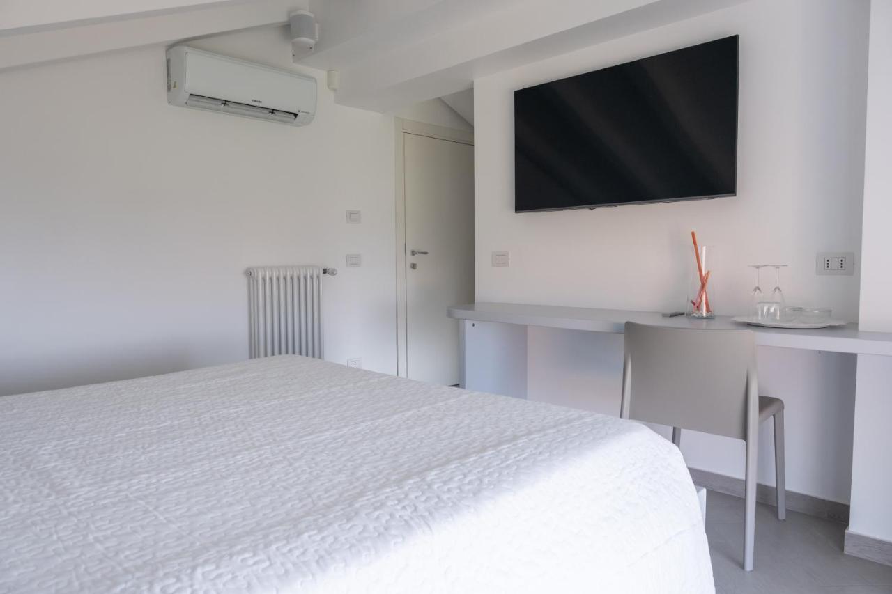 Lux Suite Sicily Mascalucia Exterior foto